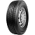 Грузовые шины Mirage MG121 295/80 R22.5 154/149L PR20 Рулевая/прицепная